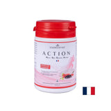 Joint Formula with Pearl Oyster Mother of Pearl, 60 Capsules - Nutra Best Europe