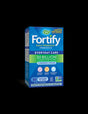 Fortify Daily 30 Billion Active Probiotics - 30 capsules - Nutra Best Europe