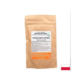 French yellow illite clay, 100 g - Nutra Best Europe