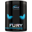 Fury Extreme - 405 grams - Nutra Best Europe