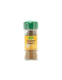 Garam Masala Bio, 25 g Herbes del Moli powder - Nutra Best Europe