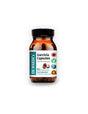 Garcinia (Garcinia cambogia) - Garcinia Cambogia Ayurveda, 60 capsules DR WAKDE's - Nutra Best Europe