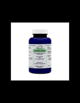 Garcinia - Garcinia Cambogia, 100 g, powder El Compra - Nutra Best Europe