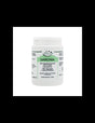Garcinia - Garcinia Cambodia, 180 capsules El Compra - Nutra Best Europe