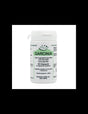 Garcinia - Garcinia cambogia, 60 capsules El Compra - Nutra Best Europe