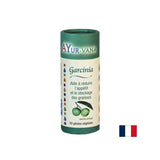 Healthy weight loss - Garcinia Cambogia, 300 mg x 60 capsules - Nutra Best Europe