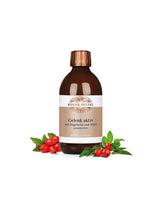 Formula for muscles and joints - With MSM, hyaluronic acid, vitamin C and rosehip, 300 ml. Bärbel Drexel - Nutra Best Europe