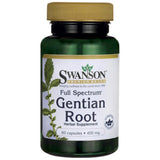 L-Leucine Powder .2 - Nutra Best Europe