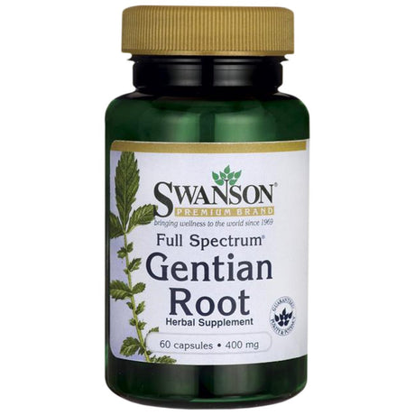 L-Leucine Powder .2 - Nutra Best Europe