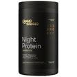 Keep Sleep Night Protein 400 grams - Nutra Best Europe