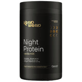 Keep Sleep Night Protein 400 grams - Nutra Best Europe