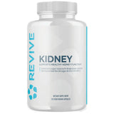 Kidney | with Astragalus & Beet Root - 135 capsules - Nutra Best Europe