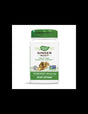 Ginger Root 550 mg - 100 capsules - Nutra Best Europe