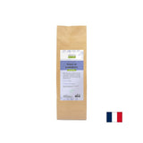 Bentonite clay, 500 g - Nutra Best Europe