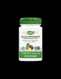 Glucomannan 665 mg - 100 capsules - Nutra Best Europe