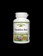 Dandelion Root 425 mg - 90 capsules - Nutra Best Europe