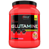 iGlutamine - 450 grams - Nutra Best Europe