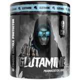 Glutamine / Pharmaceutical Grade - 300 grams - Nutra Best Europe