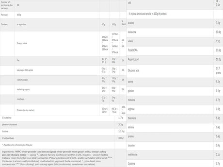 REBOUND Men's Cotton Shorts / Black - Nutra Best Europe