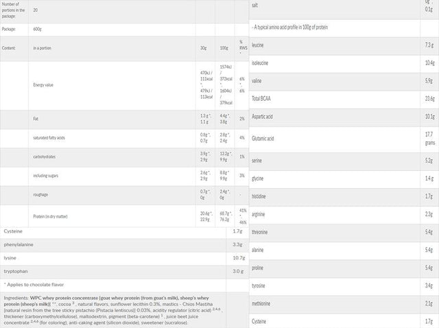 REBOUND Men's Cotton Shorts / Black - Nutra Best Europe