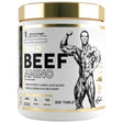 GOLD Beef Amino | High Potency Amino Acid Blend - 300 Tablets - Nutra Best Europe