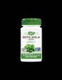 Gotu Kola 475 mg - 100 capsules - Nutra Best Europe