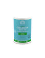 Bovine collagen Solugel, 300 g Mattisson Healthstyle - Nutra Best Europe