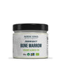 Beef bone marrow broth, 200 g - Nutra Best Europe