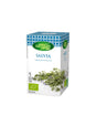 Sage - Salvia, 20 filter bags - Nutra Best Europe