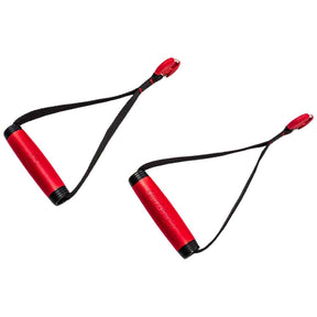 Grip Fast Cable Handles - Nutra Best Europe