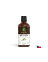 Hair, skin and bone care - Horsetail, 50 ml - Nutra Best Europe