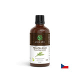 Hair, skin and bone care - Horsetail, 50 ml - Nutra Best Europe