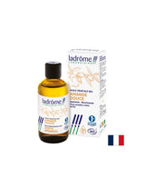 Skin care - Sweet almond (ORGANIC essential oil), 100 ml - Nutra Best Europe