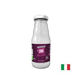 Organic grape sugar, 260 g - Nutra Best Europe