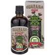 Guarana Max - 100 ml - Nutra Best Europe