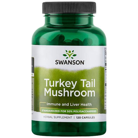 Liver Refresh / 180 Vcaps - Nutra Best Europe