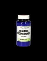 Rubber from Rozhkov, 100 g of powder - Nutra Best Europe