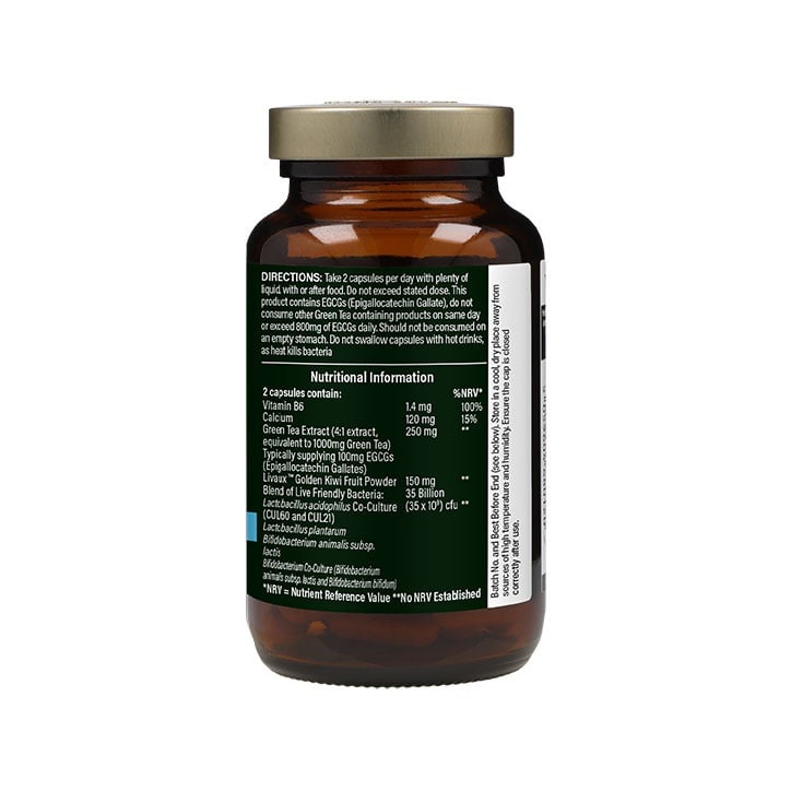 Durafoam Antimikrobiális jógaszőnyeg/Sima/1,6 cm vastag