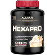 HexaPro - 2490 grams - Nutra Best Europe