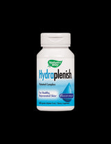 Hydraplenish 500 mg - 60 capsules - Nutra Best Europe