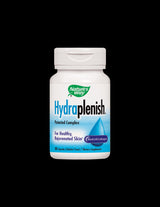 Hydraplenish 500 mg - 30 capsules - Nutra Best Europe