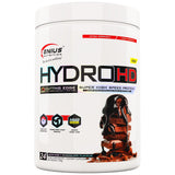 Hydro-HD 700 grams - Nutra Best Europe