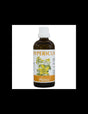 Hypericum/ St. John's wort (drops) / For stress, 100 ml Artesania - Nutra Best Europe