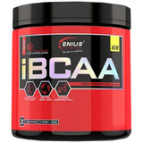 iBCAA - 200 kapszula