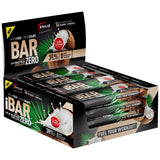iBar Zero - 50 gramm