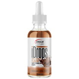 iDrops/Zero Calorie Sweetener - 30 ml