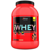 iWhey - 900 gramm
