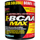 I-BCAA MAX 282 grams - Nutra Best Europe