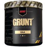 Grunt - 285 grams - Nutra Best Europe