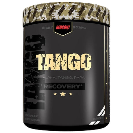 Tango - 366-402 grams - Nutra Best Europe